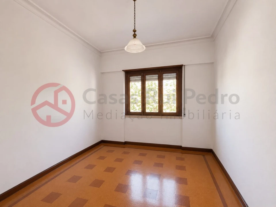 Apartamento T3 para Venda em Laranjeiro e Feijó Foto 9