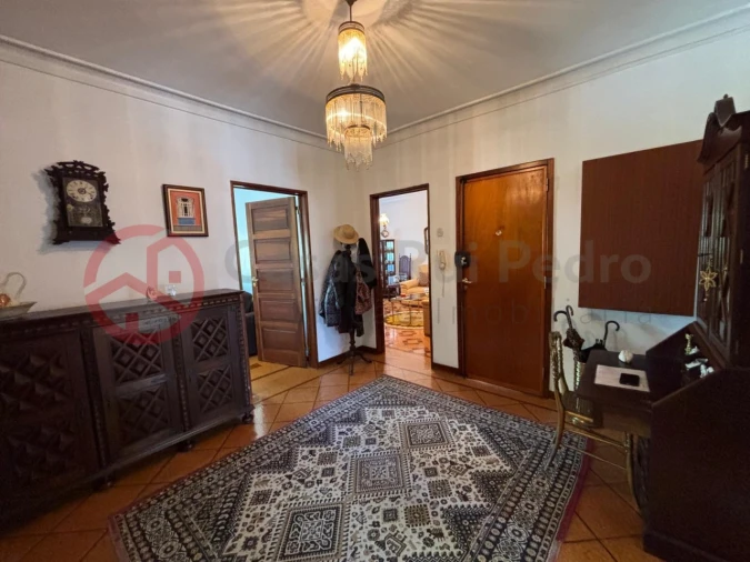 Apartamento T3 para Venda em Laranjeiro e Feijó Foto 9