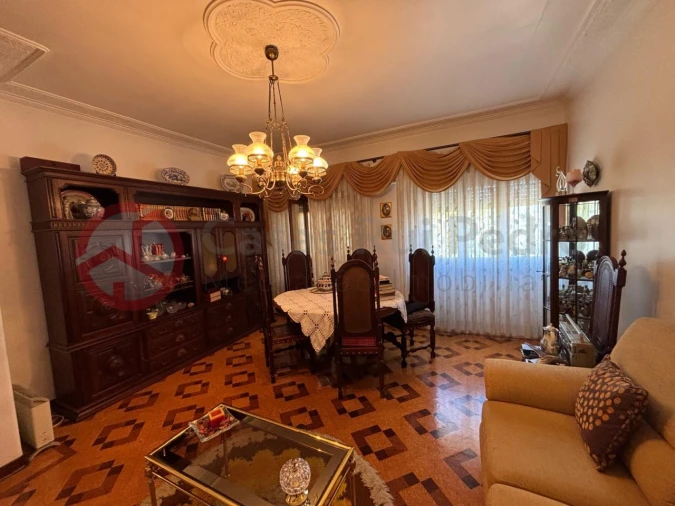 Apartamento T3 para Venda em Laranjeiro e Feijó Foto 2