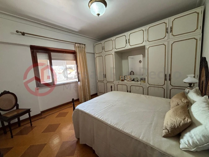 Apartamento T3 para Venda em Laranjeiro e Feijó Foto 15