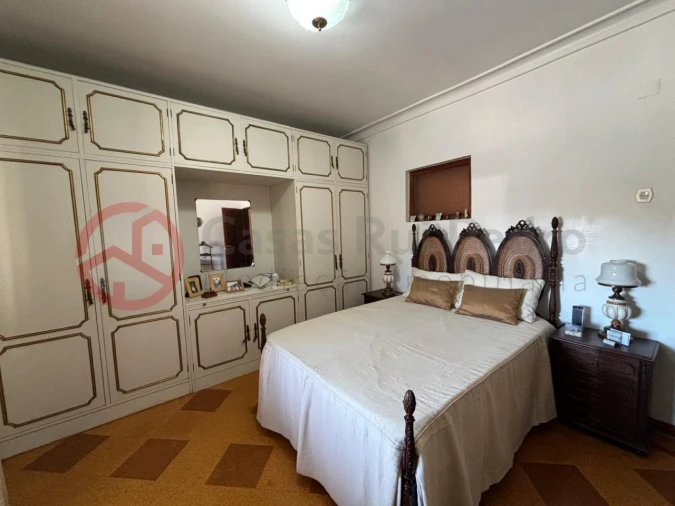 Apartamento T3 para Venda em Laranjeiro e Feijó Foto 16