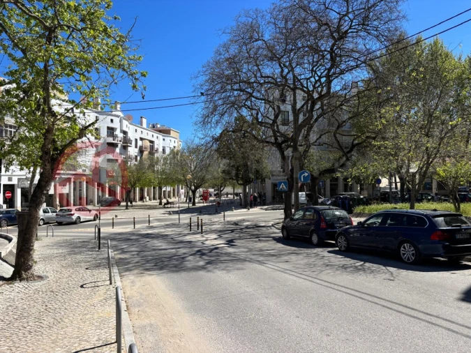 Apartamento T3 para Venda em Laranjeiro e Feijó Foto 25