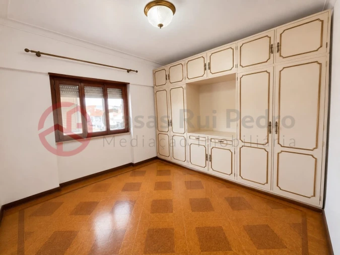 Apartamento T3 para Venda em Laranjeiro e Feijó Foto 7