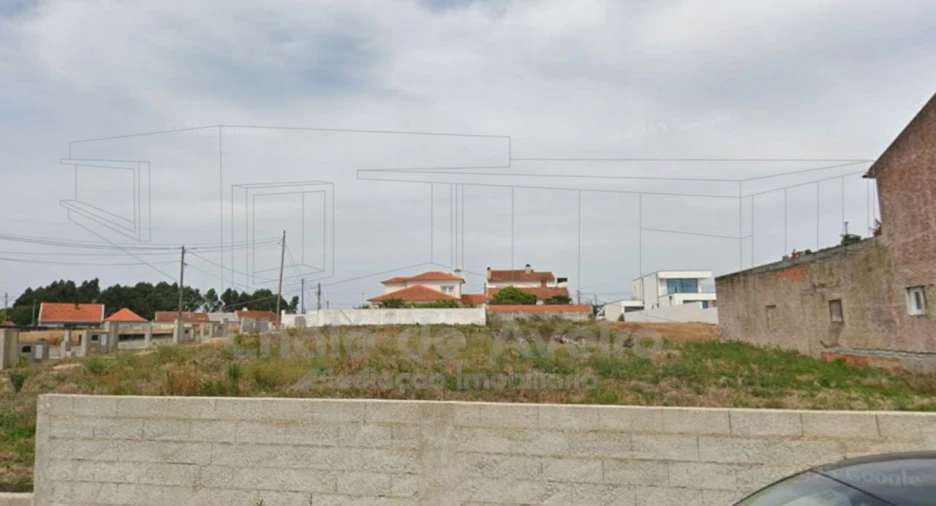 Terreno para Venda em Santa Joana Foto 3