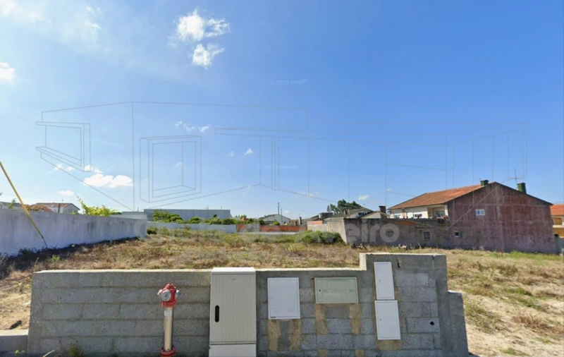 Terreno para Venda em Santa Joana Foto 4