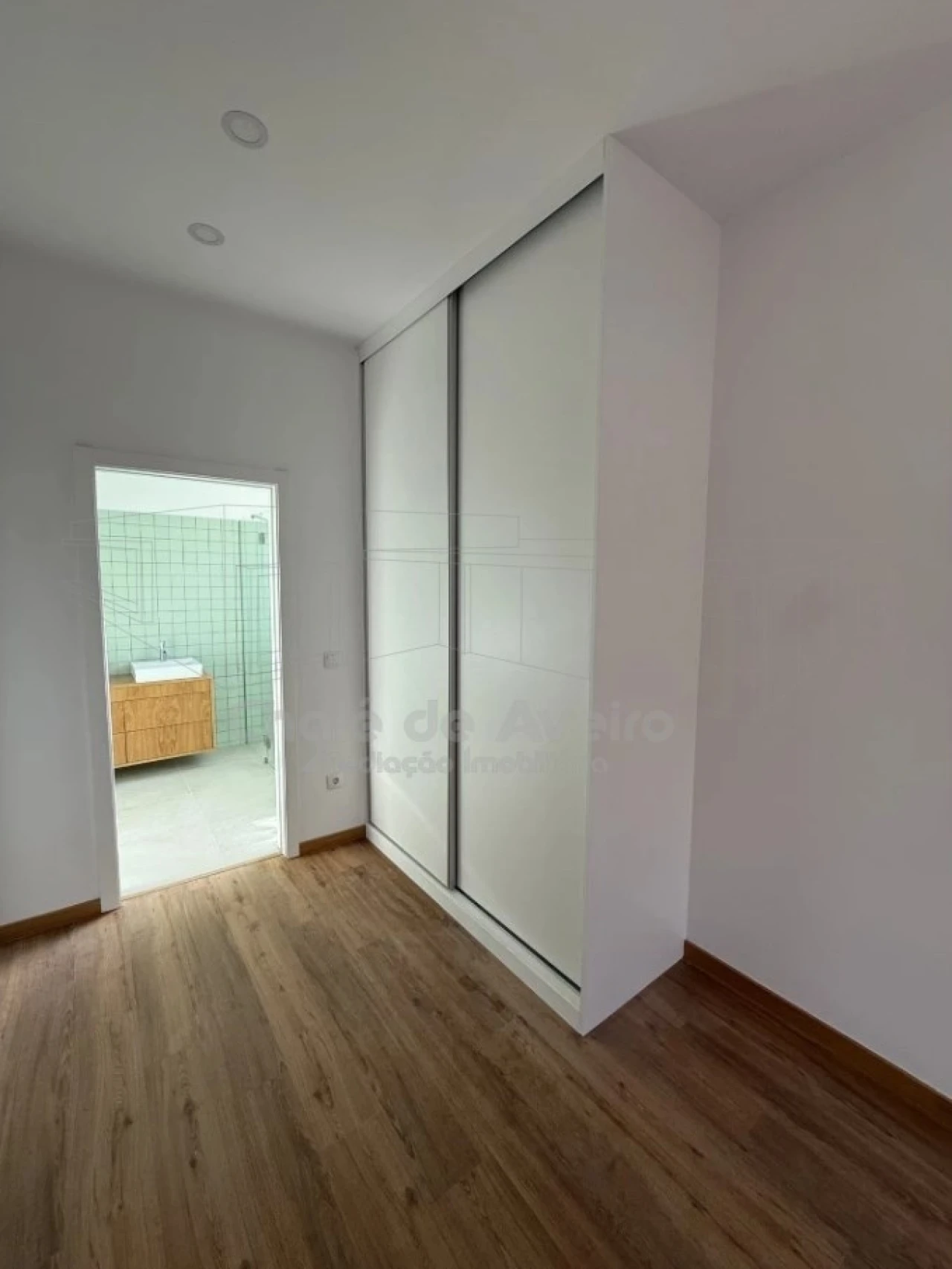 Moradia T2 para Venda em Glória e Vera Cruz Foto 3