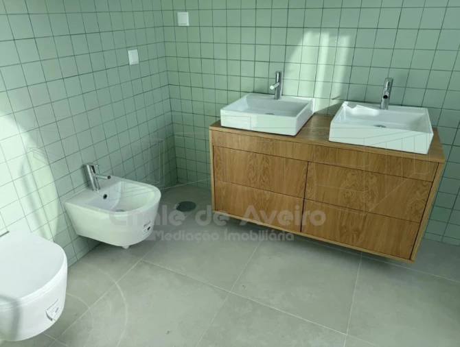 Moradia T2 para Venda em Glória e Vera Cruz Foto 4