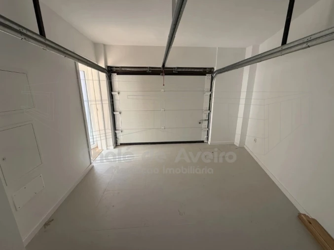 Moradia T2 para Venda em Glória e Vera Cruz Foto 10