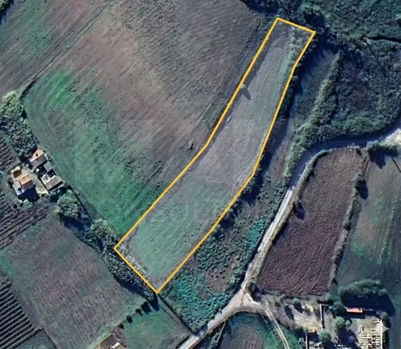 Terreno para Venda em Dois Portos e Runa Foto 11