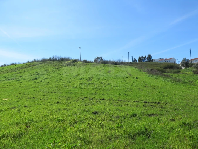 Terreno para Venda em Dois Portos e Runa Foto 9