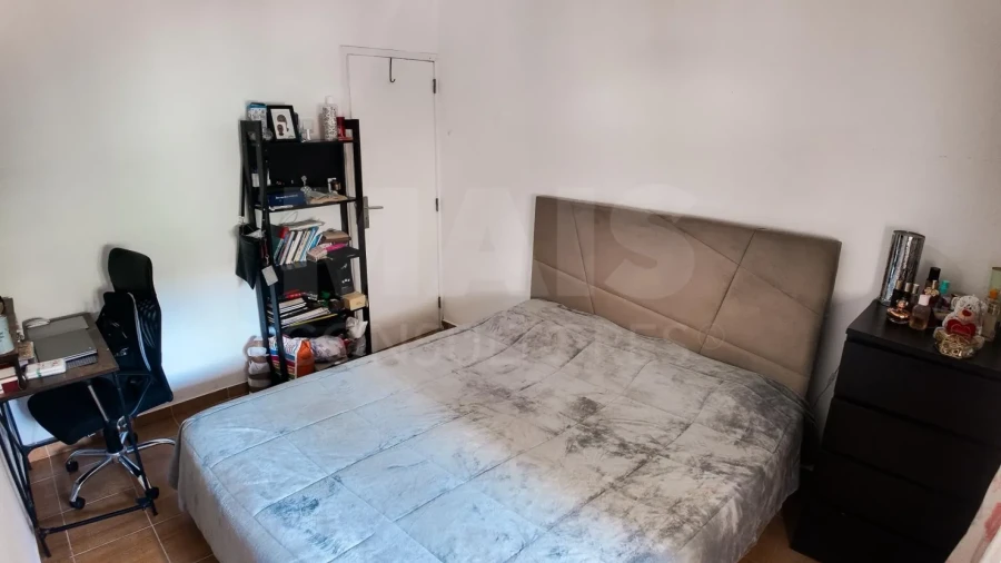 Apartamento T2 para Venda em Encosta do Sol Foto 6