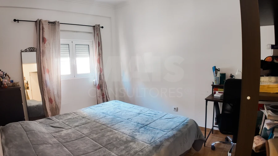 Apartamento T2 para Venda em Encosta do Sol Foto 5