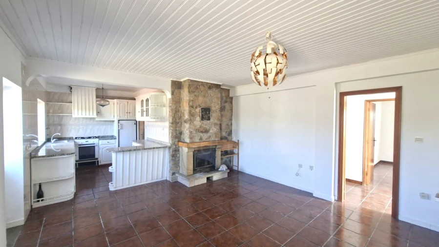 Moradia T3 para Venda em Malpartida e Vale de Coelha Foto 10