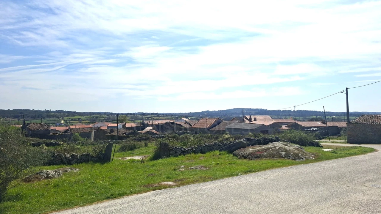 Moradia T3 para Venda em Malpartida e Vale de Coelha Foto 3