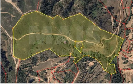 Moradia para Venda em Saboia