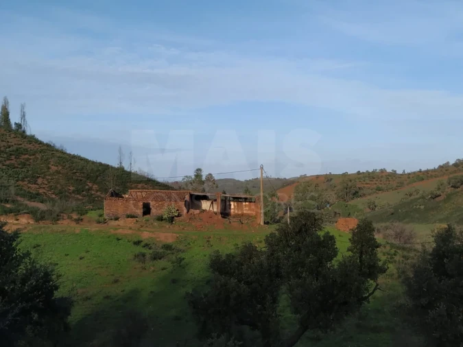 Moradia para Venda em Saboia Foto 4