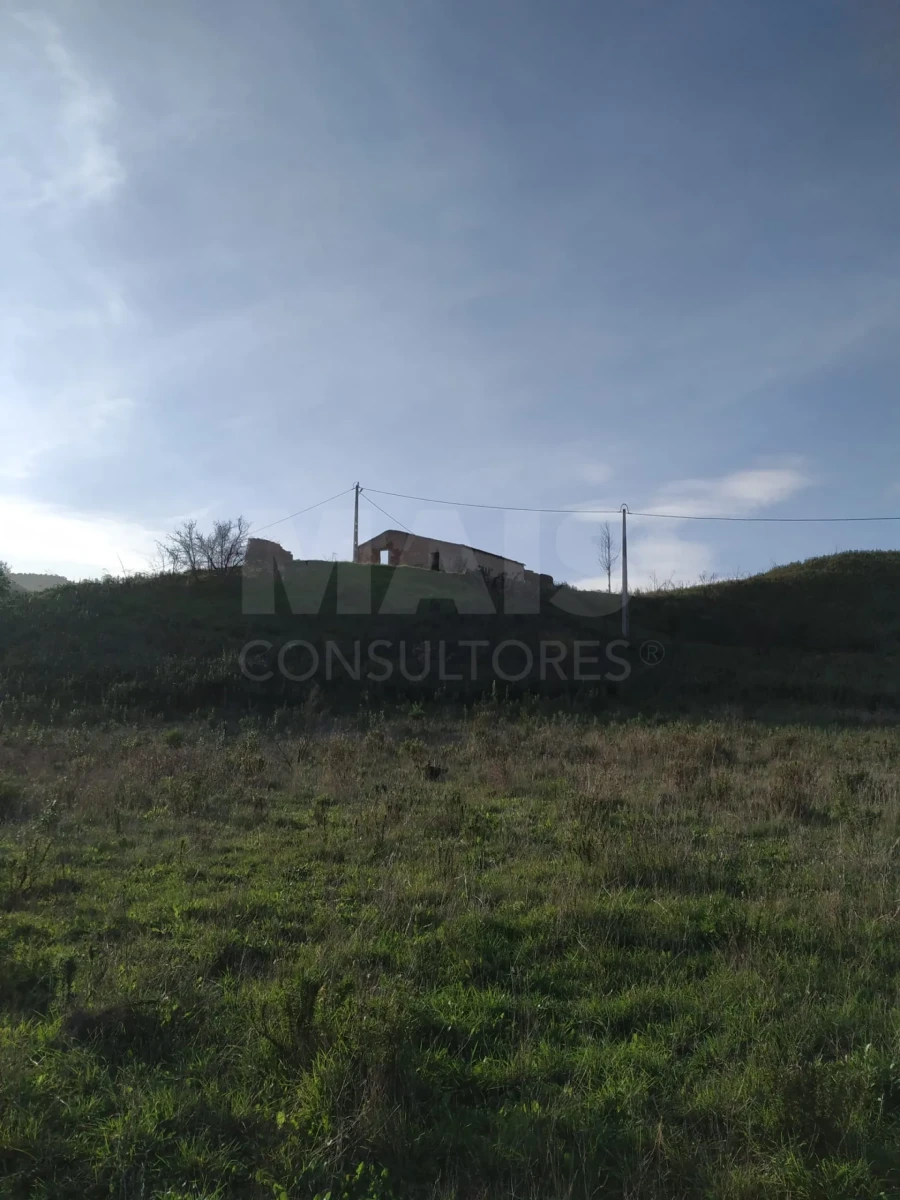 Moradia para Venda em Saboia Foto 7