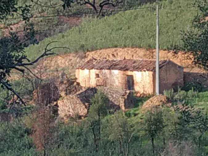 Moradia para Venda em Saboia Foto 4