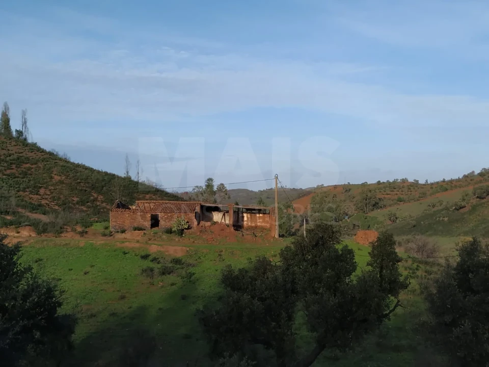 Moradia para Venda em Saboia Foto 5