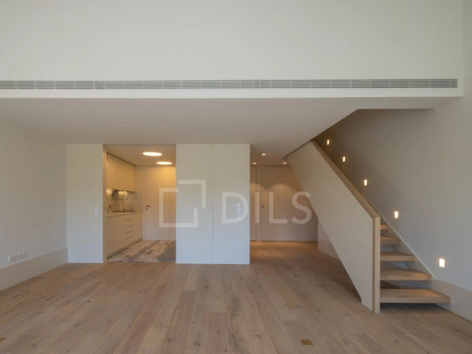 Apartamento T3 para Venda em Misericórdia Foto 1