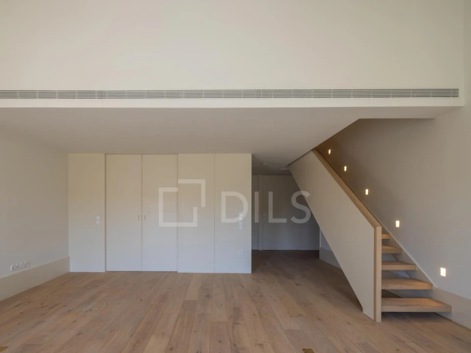 Apartamento T3 para Venda em Misericórdia Foto 5