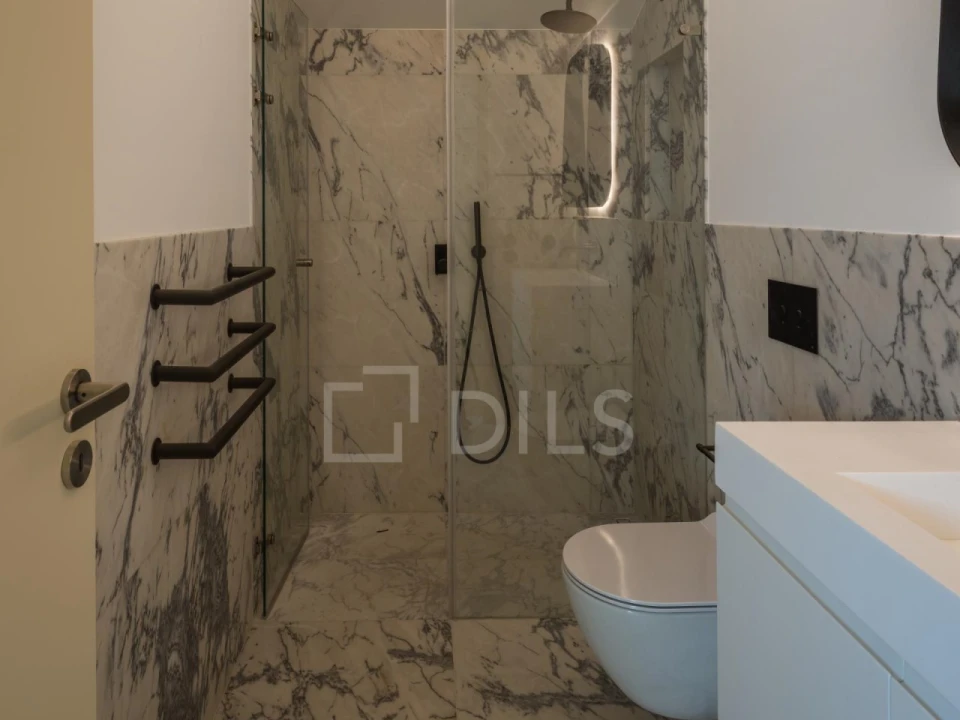 Apartamento T3 para Venda em Misericórdia Foto 13