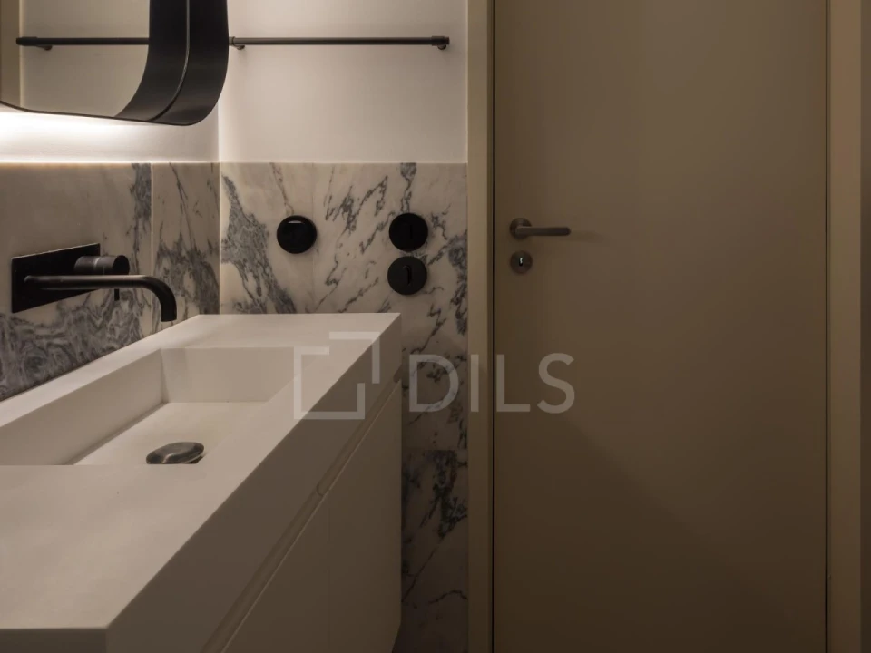 Apartamento T3 para Venda em Misericórdia Foto 14
