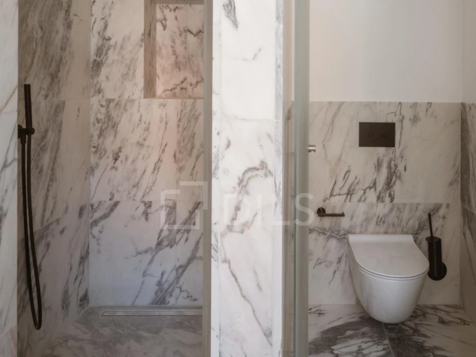Apartamento T3 para Venda em Misericórdia Foto 15