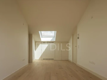 Apartamento T3 para Venda em Misericórdia