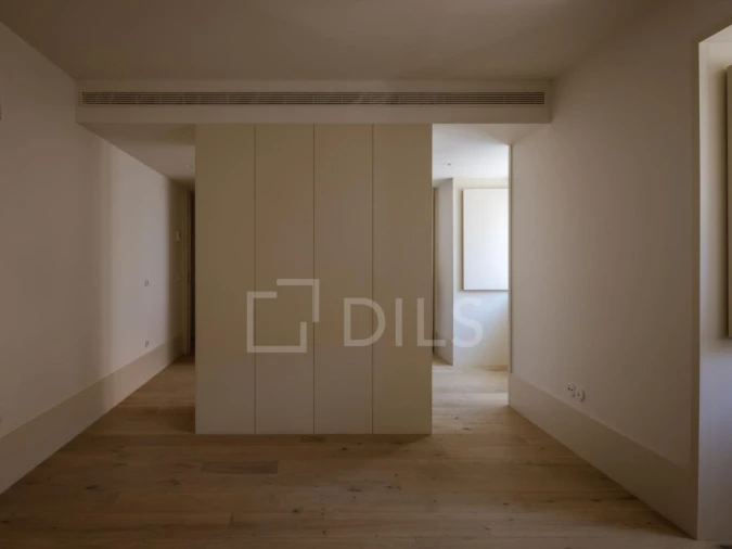 Apartamento T3 para Venda em Misericórdia Foto 10