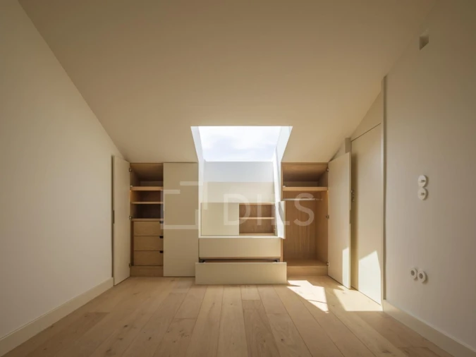Apartamento T3 para Venda em Misericórdia Foto 11