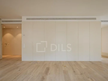 Apartamento T3 para Venda em Misericórdia