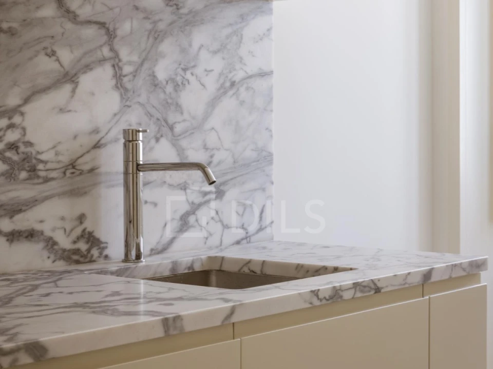 Apartamento T1 para Venda em Misericórdia Foto 10