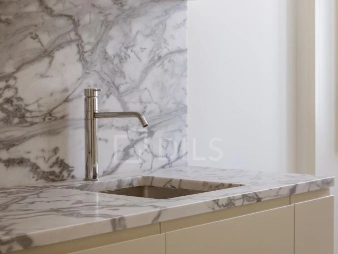 Apartamento T1 para Venda em Misericórdia Foto 10