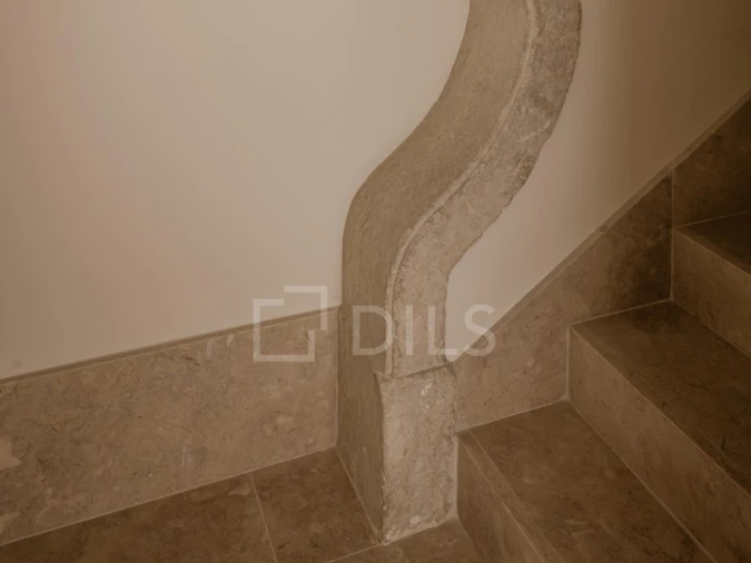 Apartamento T1 para Venda em Misericórdia Foto 23