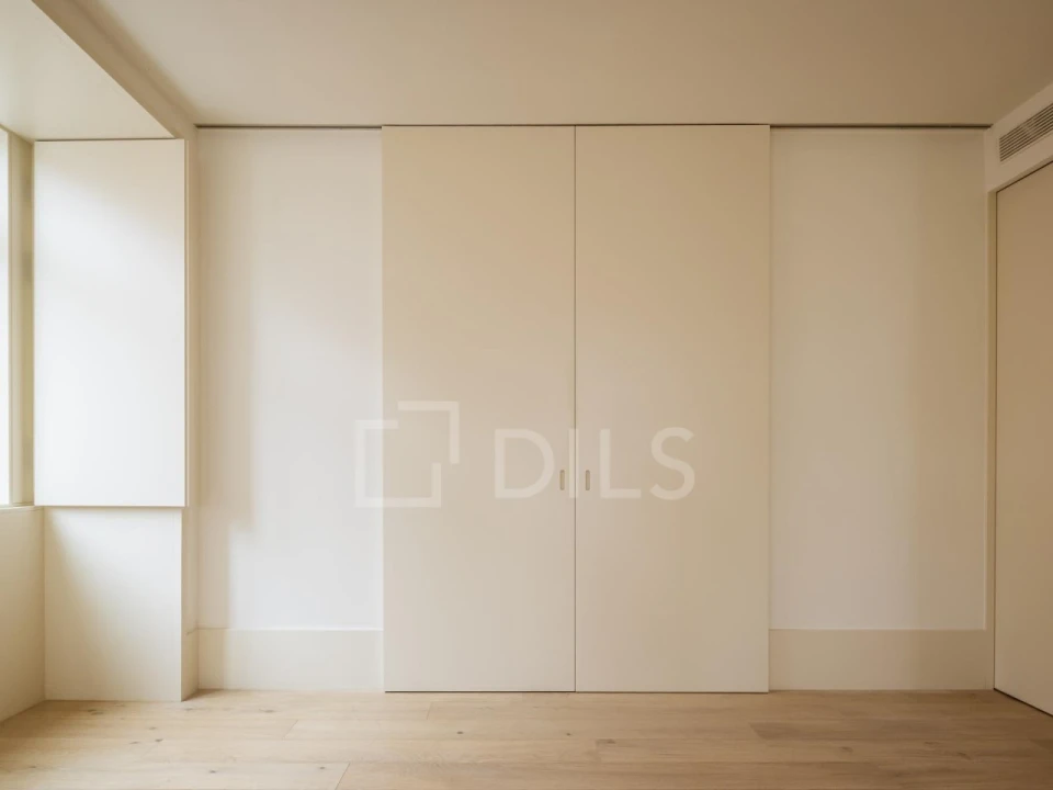 Apartamento T3 para Venda em Misericórdia Foto 7