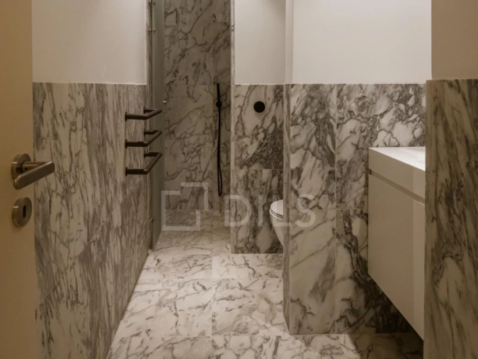 Apartamento T3 para Venda em Misericórdia Foto 9