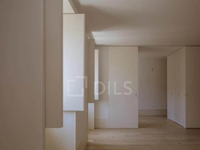 Apartamento T3 para Venda em Misericórdia Foto 17