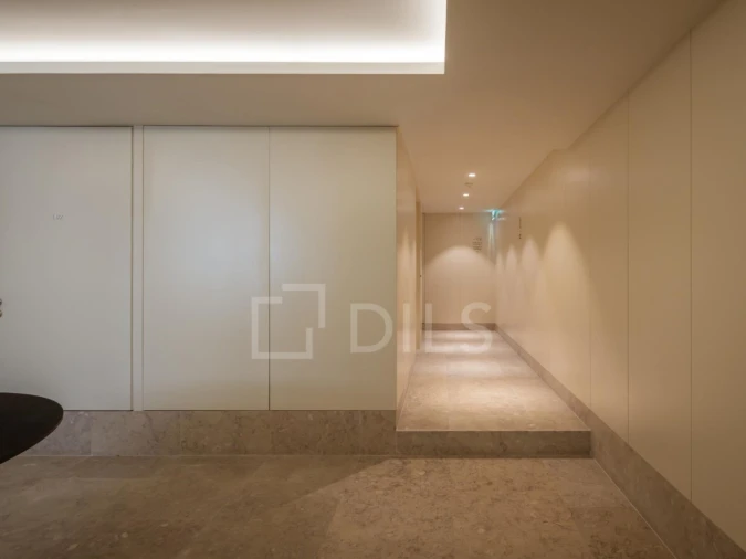 Apartamento T3 para Venda em Misericórdia Foto 24