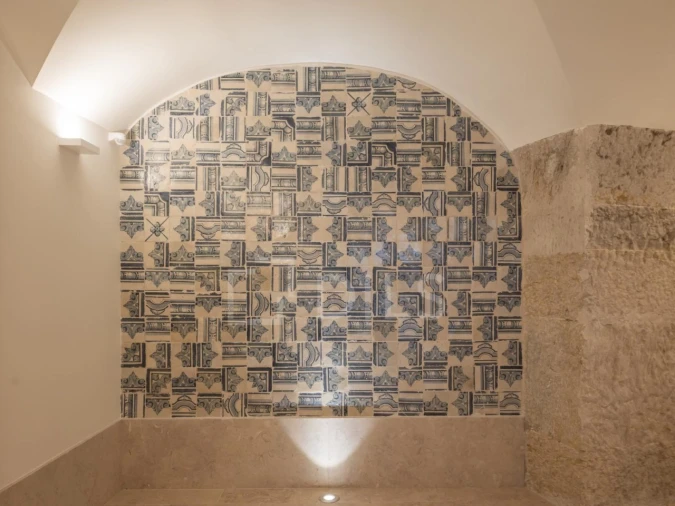 Apartamento T3 para Venda em Misericórdia Foto 26