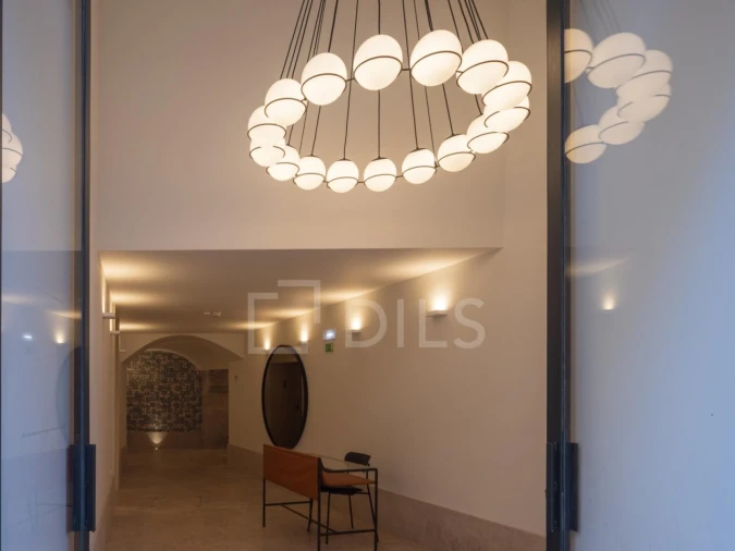 Apartamento T3 para Venda em Misericórdia Foto 40