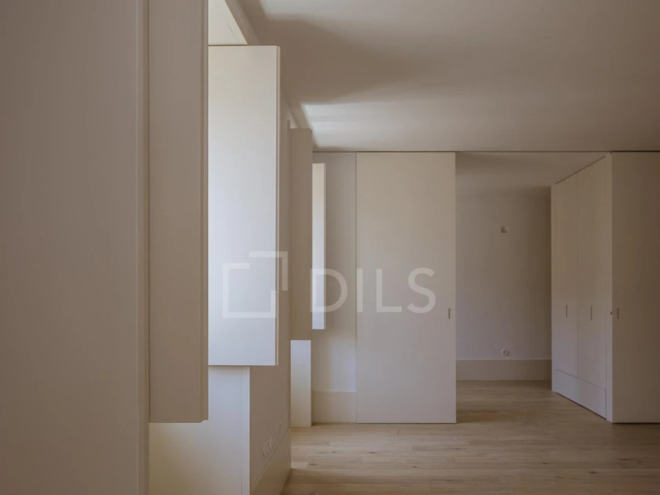 Apartamento T3 para Venda em Misericórdia Foto 18