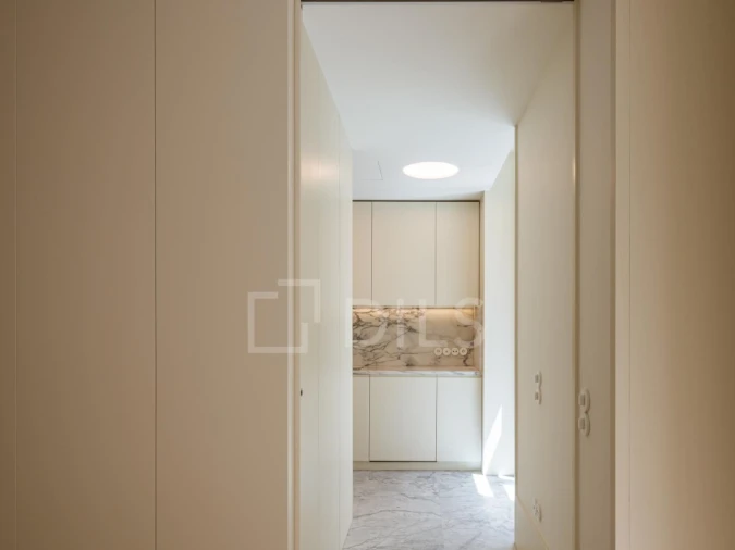 Apartamento T3 para Venda em Misericórdia Foto 5