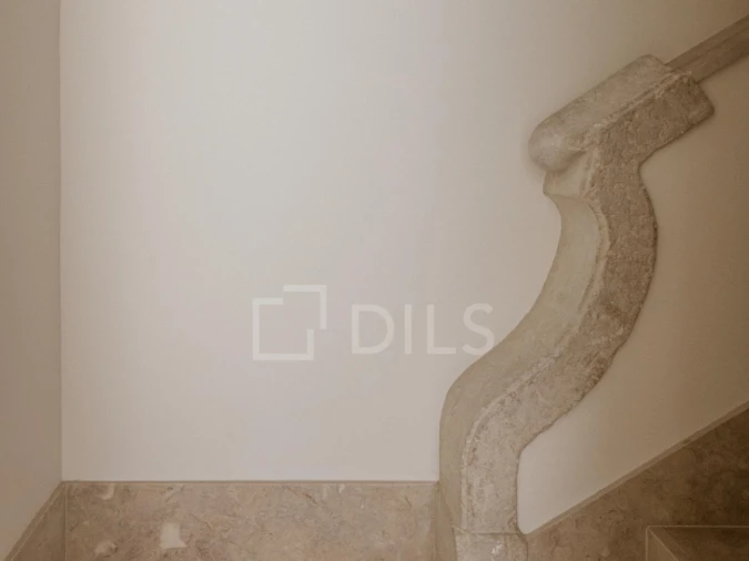 Apartamento T3 para Venda em Misericórdia Foto 36