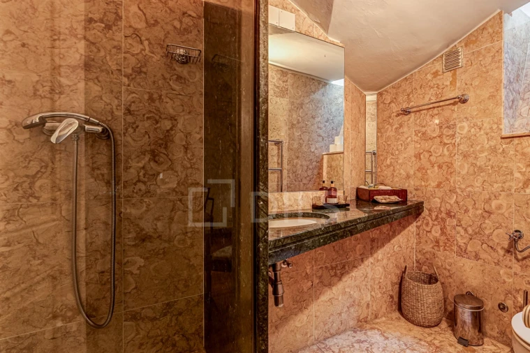 Apartamento T3 para Venda em Santa Maria Maior Foto 25