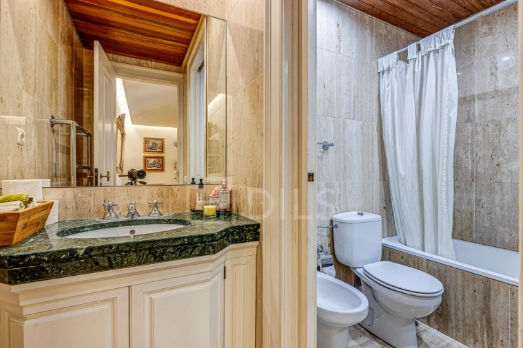 Apartamento T3 para Venda em Santa Maria Maior Foto 42