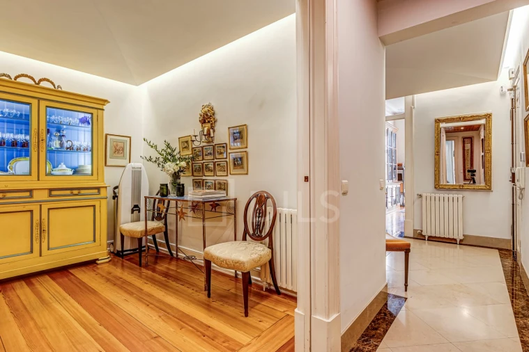 Apartamento T3 para Venda em Santa Maria Maior Foto 35