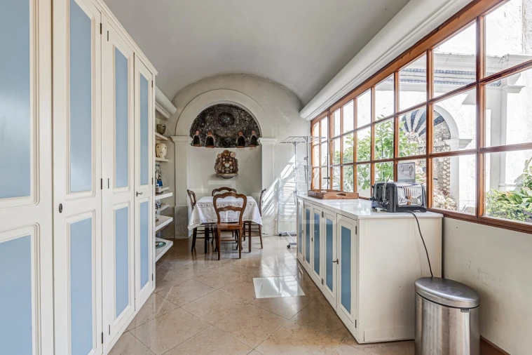 Apartamento T3 para Venda em Santa Maria Maior Foto 38