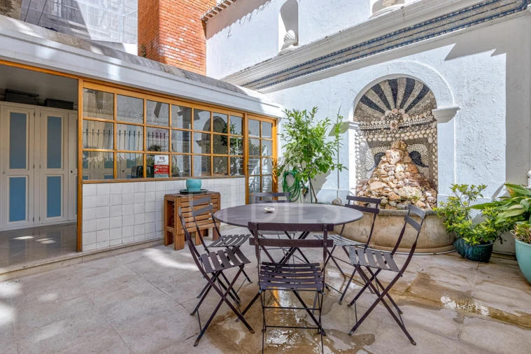 Apartamento T3 para Venda em Santa Maria Maior Foto 19