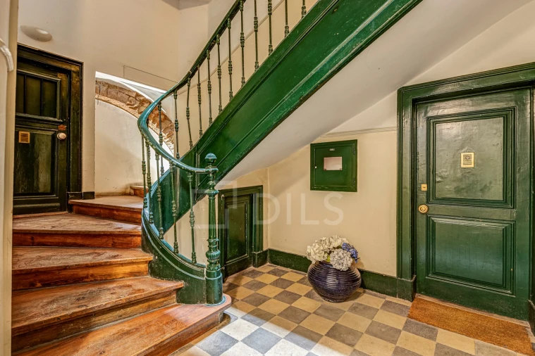 Apartamento T3 para Venda em Santa Maria Maior Foto 43